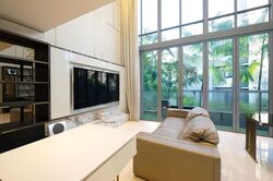 Mon Jervois (D10), Condominium #618904231